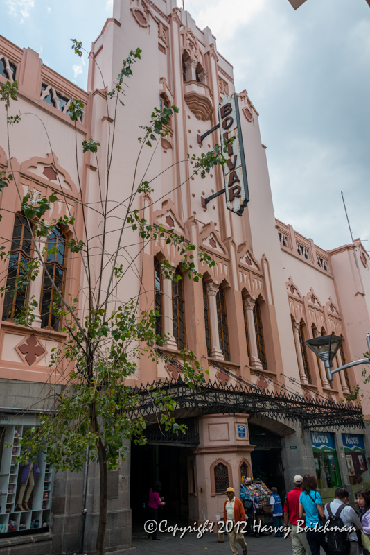 4658 Simon Bolivar Art Deco Theatre.jpg